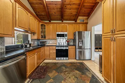 12192 Branding Iron Court, Wellington, FL 33414 - Photo 15