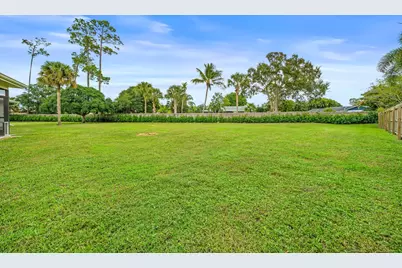 12192 Branding Iron Court, Wellington, FL 33414 - Photo 31