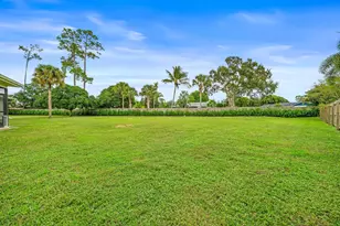 12192 Branding Iron Ct, Wellington, FL 33414 - Photo 31
