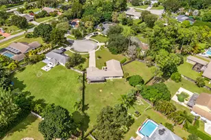 12192 Branding Iron Ct, Wellington, FL 33414 - Photo 29