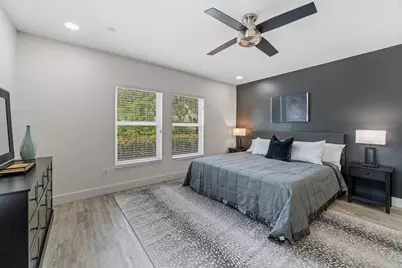 12192 Branding Iron Court, Wellington, FL 33414 - Photo 15