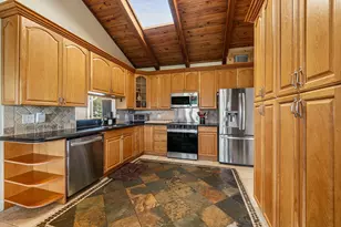 12192 Branding Iron Ct, Wellington, FL 33414 - Photo 11