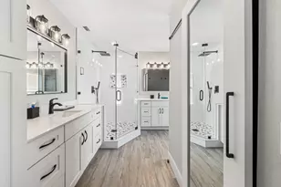 12192 Branding Iron Ct, Wellington, FL 33414 - Photo 19