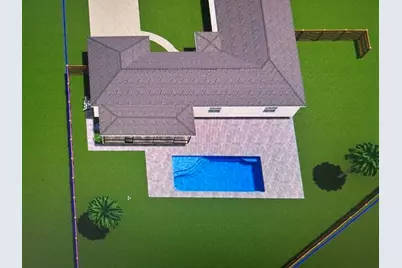 12192 Branding Iron Court, Wellington, FL 33414 - Photo 41