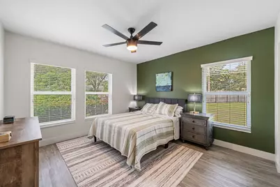 12192 Branding Iron Court, Wellington, FL 33414 - Photo 23