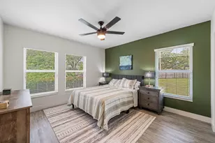 12192 Branding Iron Ct, Wellington, FL 33414 - Photo 23