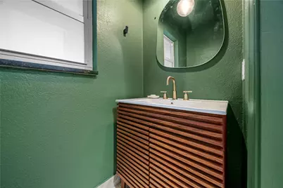 12192 Branding Iron Court, Wellington, FL 33414 - Photo 25