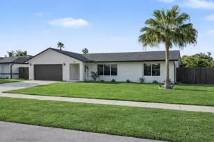 12129 Stratford St, Wellington, FL 33414 - Photo 1