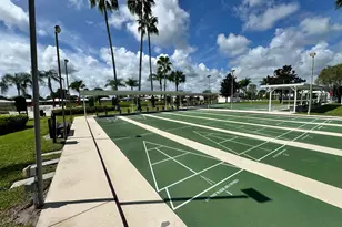 48 Montoya, Fort Pierce, FL 34951 - Photo 5