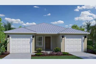 48 Montoya, Fort Pierce, FL 34951 - Photo 1