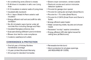 48 Montoya, Fort Pierce, FL 34951 - Photo 9