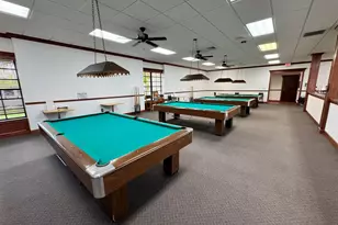 48 Montoya, Fort Pierce, FL 34951 - Photo 7