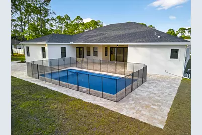 14736 69th Street N, Loxahatchee, FL 33470 - Photo 17