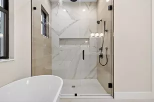 14736 69th St N, Loxahatchee, FL 33470 - Photo 49