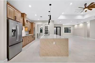 14736 69th Street N, Loxahatchee, FL 33470 - Photo 27