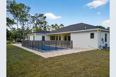 14736 69th Street N, Loxahatchee, FL 33470 - Photo 15