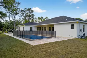 14736 69th St N, Loxahatchee, FL 33470 - Photo 15