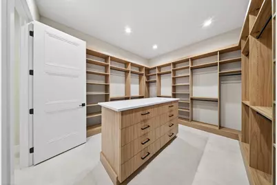 14736 69th Street N, Loxahatchee, FL 33470 - Photo 55