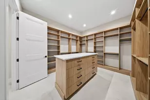 14736 69th St N, Loxahatchee, FL 33470 - Photo 55