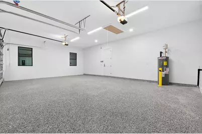 14736 69th Street N, Loxahatchee, FL 33470 - Photo 57