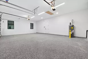 14736 69th St N, Loxahatchee, FL 33470 - Photo 57