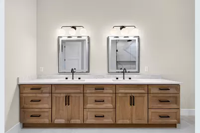 14736 69th Street N, Loxahatchee, FL 33470 - Photo 47