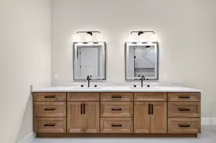 14736 69th St N, Loxahatchee, FL 33470 - Photo 47