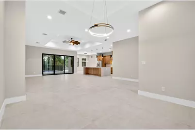 14736 69th Street N, Loxahatchee, FL 33470 - Photo 23