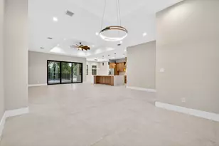 14736 69th St N, Loxahatchee, FL 33470 - Photo 23