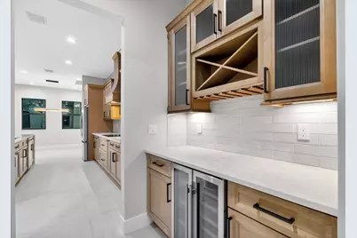 14736 69th Street N, Loxahatchee, FL 33470 - Photo 35