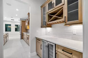 14736 69th St N, Loxahatchee, FL 33470 - Photo 35