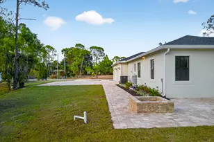 14736 69th St N, Loxahatchee, FL 33470 - Photo 19