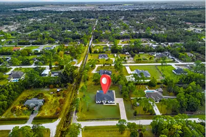 14736 69th Street N, Loxahatchee, FL 33470 - Photo 13