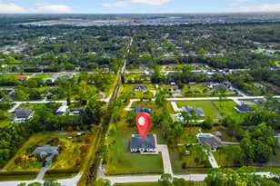 14736 69th St N, Loxahatchee, FL 33470 - Photo 13