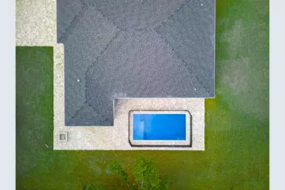 14736 69th Street N, Loxahatchee, FL 33470 - Photo 5