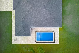 14736 69th St N, Loxahatchee, FL 33470 - Photo 5