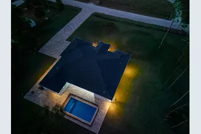 14736 69th Street N, Loxahatchee, FL 33470 - Photo 7