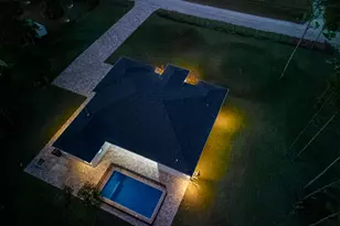 14736 69th St N, Loxahatchee, FL 33470 - Photo 7