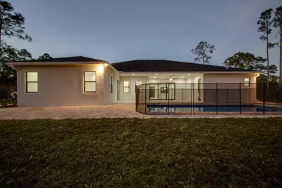 14736 69th Street N, Loxahatchee, FL 33470 - Photo 9