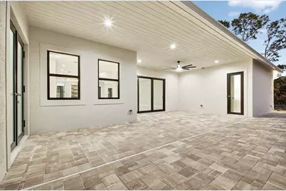 14736 69th Street N, Loxahatchee, FL 33470 - Photo 59