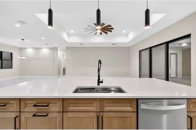 14736 69th Street N, Loxahatchee, FL 33470 - Photo 39