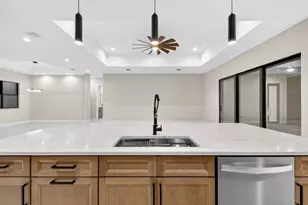 14736 69th St N, Loxahatchee, FL 33470 - Photo 39