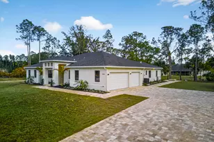 14736 69th St N, Loxahatchee, FL 33470 - Photo 3