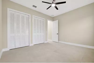 14736 69th Street N, Loxahatchee, FL 33470 - Photo 41