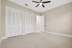 14736 69th St N, Loxahatchee, FL 33470 - Photo 41