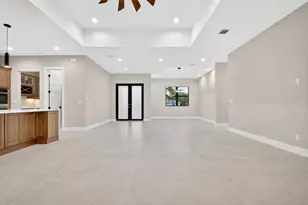 14736 69th St N, Loxahatchee, FL 33470 - Photo 25