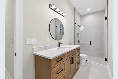 14736 69th Street N, Loxahatchee, FL 33470 - Photo 45