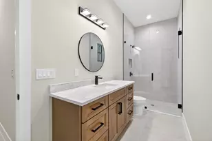 14736 69th St N, Loxahatchee, FL 33470 - Photo 45