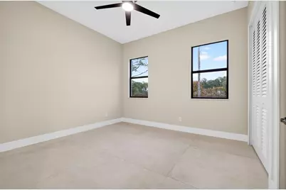 14736 69th Street N, Loxahatchee, FL 33470 - Photo 43