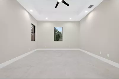 14736 69th Street N, Loxahatchee, FL 33470 - Photo 51